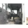 International 9300 Cab Assembly thumbnail 11