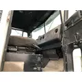 International 9300 Cab Assembly thumbnail 12