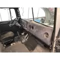 International 9300 Cab Assembly thumbnail 13