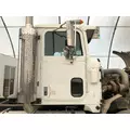 International 9300 Cab Assembly thumbnail 3