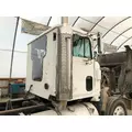 International 9300 Cab Assembly thumbnail 4