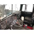 International 9300 Cab Assembly thumbnail 9