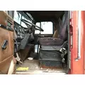 International 9300 Cab Assembly thumbnail 10