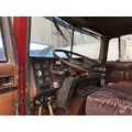 International 9300 Cab Assembly thumbnail 8