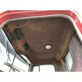 International 9300 Cab Assembly thumbnail 9