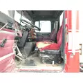 International 9300 Cab Assembly thumbnail 11