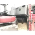 International 9300 Cab Assembly thumbnail 12