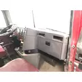 International 9300 Cab Assembly thumbnail 13