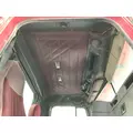 International 9300 Cab Assembly thumbnail 14