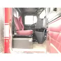 International 9300 Cab Assembly thumbnail 15