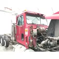 International 9300 Cab Assembly thumbnail 2