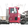 International 9300 Cab Assembly thumbnail 3