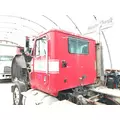 International 9300 Cab Assembly thumbnail 6