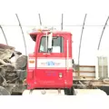 International 9300 Cab Assembly thumbnail 7