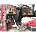 International 9300 Cab Assembly thumbnail 8