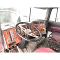 International 9300 Cab Assembly thumbnail 9