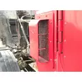 International 9300 Cab Assembly thumbnail 1