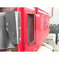 International 9300 Cab Assembly thumbnail 3