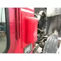 International 9300 Cab Assembly thumbnail 1