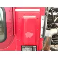 International 9300 Cab Assembly thumbnail 2