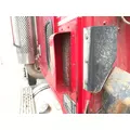 International 9300 Cab Assembly thumbnail 3