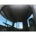 International 9300 Cab Assembly thumbnail 6