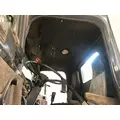 International 9300 Cab Assembly thumbnail 10