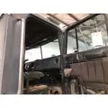 International 9300 Cab Assembly thumbnail 4