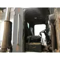 International 9300 Cab Assembly thumbnail 5