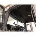 International 9300 Cab Assembly thumbnail 9