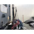 International 9300 Cab Misc. Exterior Parts thumbnail 1