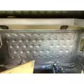 International 9300 Cab Misc. Interior Parts thumbnail 1