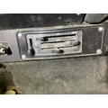 International 9300 Cab Misc. Interior Parts thumbnail 2