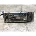 International 9300 Cab Misc. Interior Parts thumbnail 1