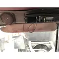 International 9300 Cab Misc. Interior Parts thumbnail 1