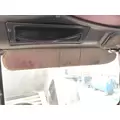 International 9300 Cab Misc. Interior Parts thumbnail 1