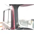 International 9300 Cab Misc. Interior Parts thumbnail 1