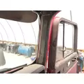 International 9300 Cab Misc. Interior Parts thumbnail 1