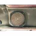 International 9300 Cab Misc. Interior Parts thumbnail 1
