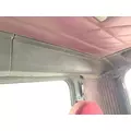 International 9300 Cab Misc. Interior Parts thumbnail 1