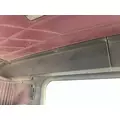 International 9300 Cab Misc. Interior Parts thumbnail 1