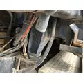 International 9300 Cab Suspension thumbnail 1