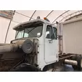 USED Cab International 9300 for sale thumbnail
