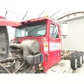 USED Cab International 9300 for sale thumbnail