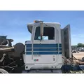 USED Cab International 9300 for sale thumbnail