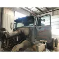USED Cab International 9300 for sale thumbnail
