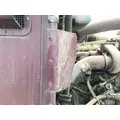 International 9300 Cowl thumbnail 1