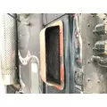 International 9300 Cowl thumbnail 3