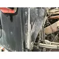 International 9300 Cowl thumbnail 3