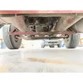International 9300 Crossmember thumbnail 1